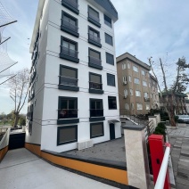 KARTAL STAR APT.