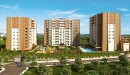 Durupark'ta satışlarımız tamamlanmıştır.Tüm müşterilerimize ilgilerinden dolayı teşekkür ederiz. 
