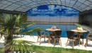 GUNAYDIN Residences