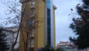 KARTAL ATALAR-DURAKOĞLU APT.