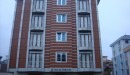 KARTAL KARLIKTEPE-MIZRAP KILIÇ APT.