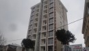 KARTAL CEVİZLİ-BEDRİYE HATUN APT.