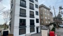 KARTAL STAR APT.